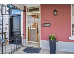 142 RAY Street N, Hamilton, Ontario