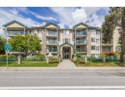 104 20433 53 AVENUE, Langley, British Columbia