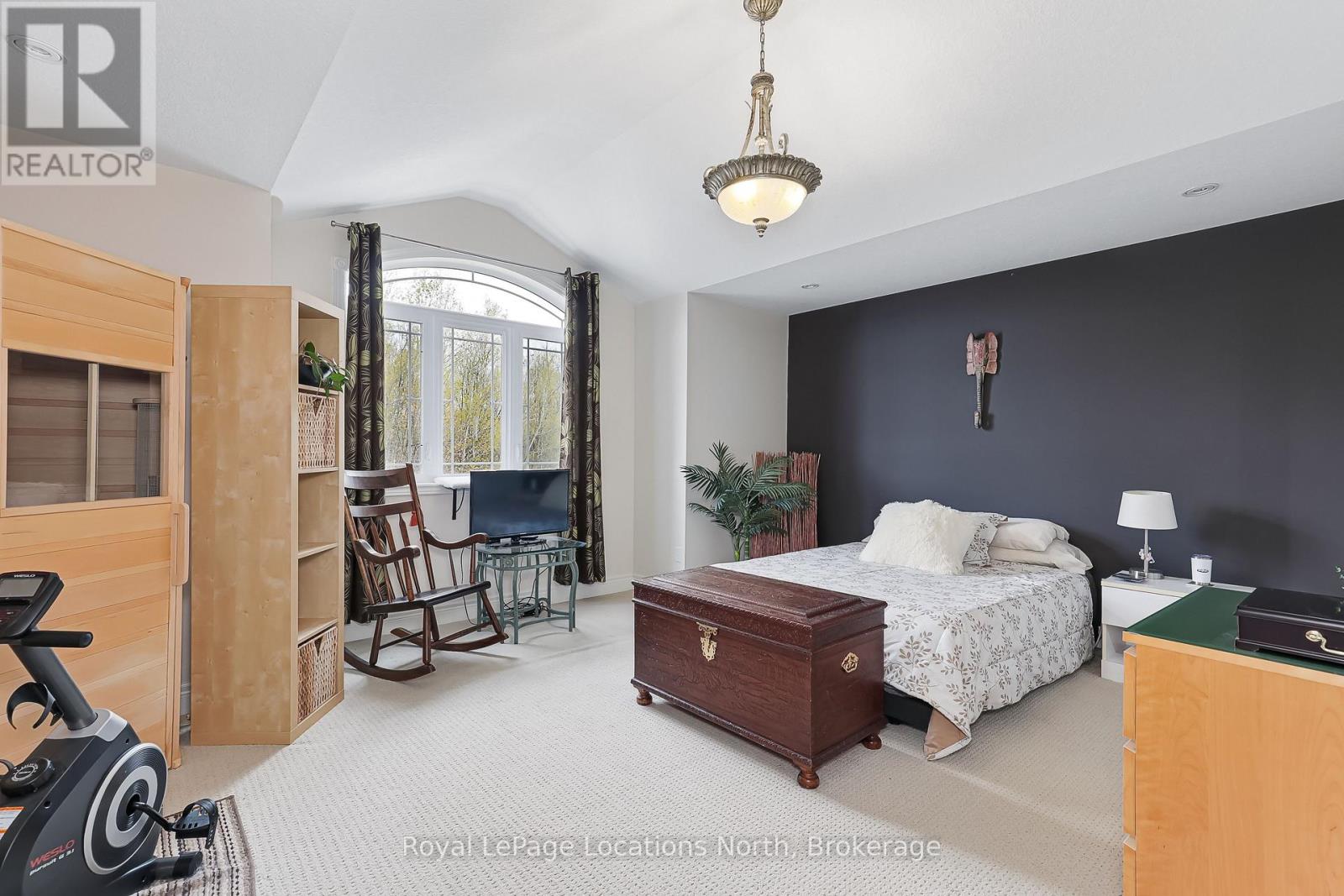 6 Williams Street, Collingwood, Ontario  L9Y 0B9 - Photo 19 - S13142032