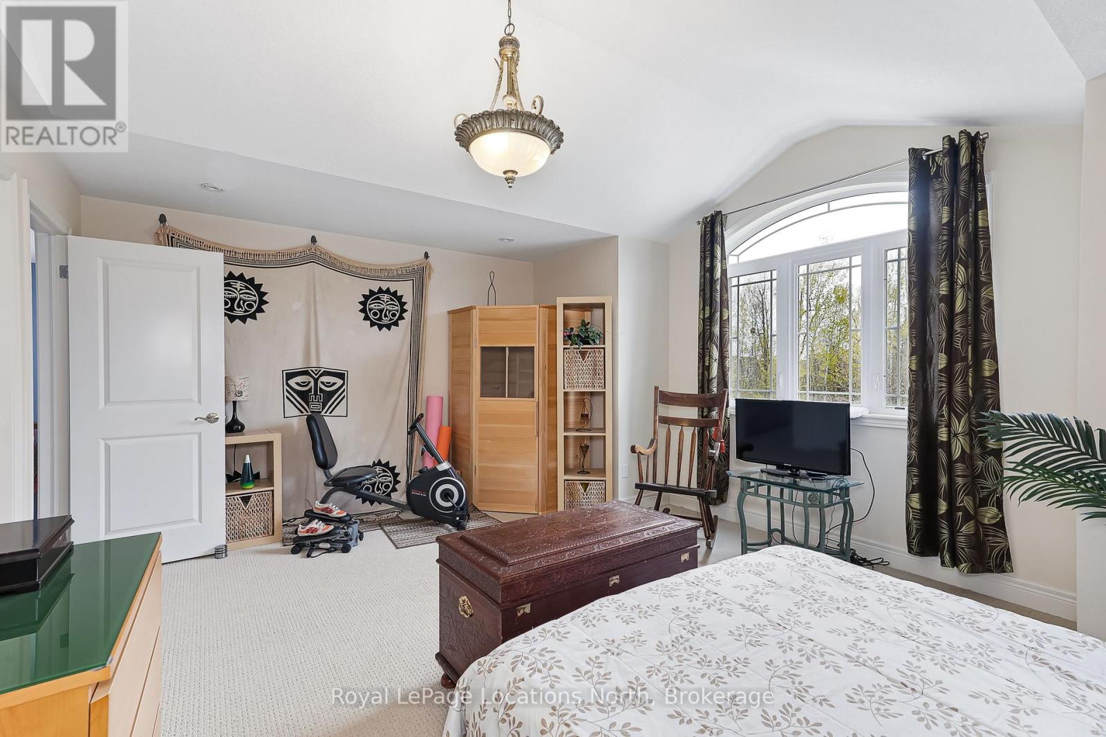 6 Williams Street, Collingwood, Ontario  L9Y 0B9 - Photo 21 - S13142032