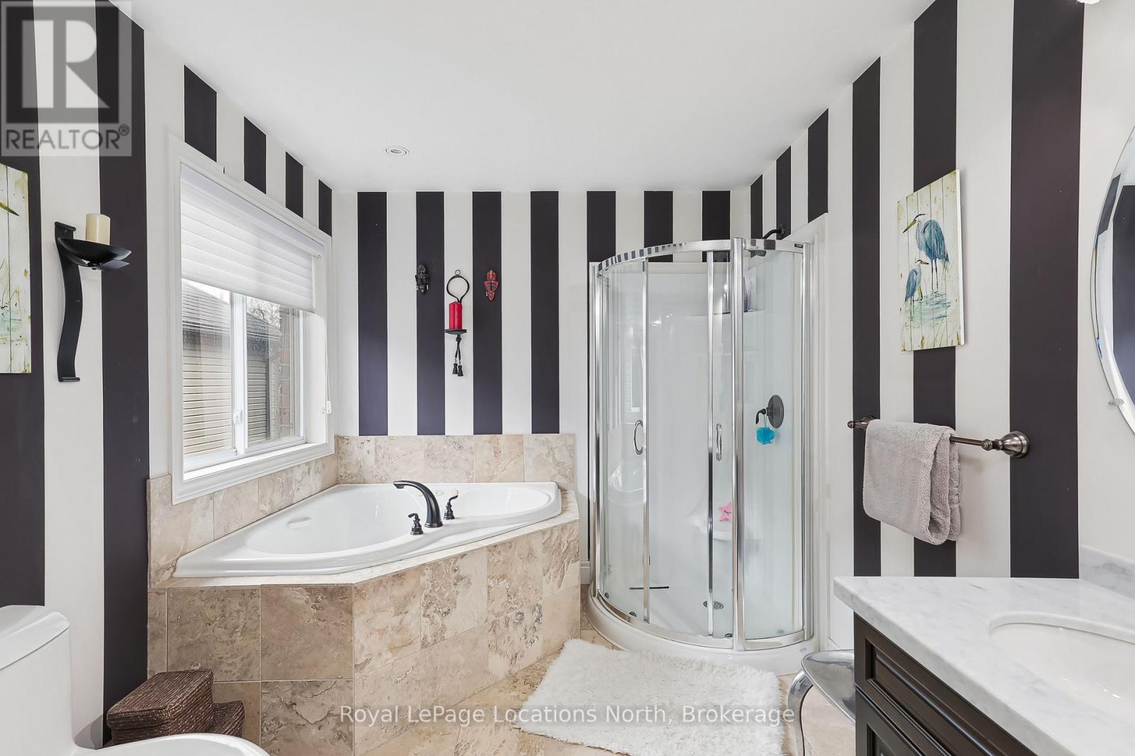 6 Williams Street, Collingwood, Ontario  L9Y 0B9 - Photo 23 - S13142032