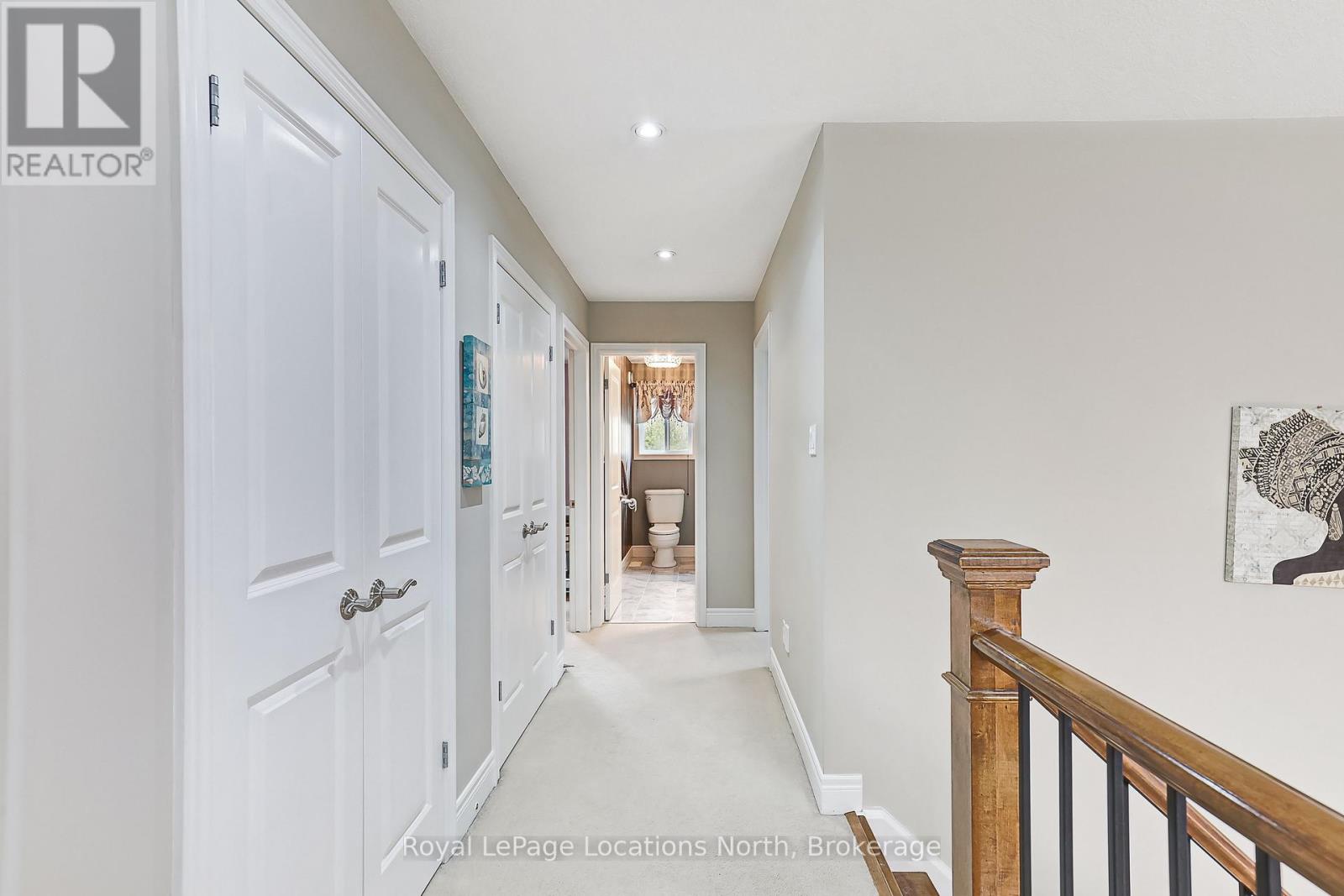 6 Williams Street, Collingwood, Ontario  L9Y 0B9 - Photo 25 - S13142032