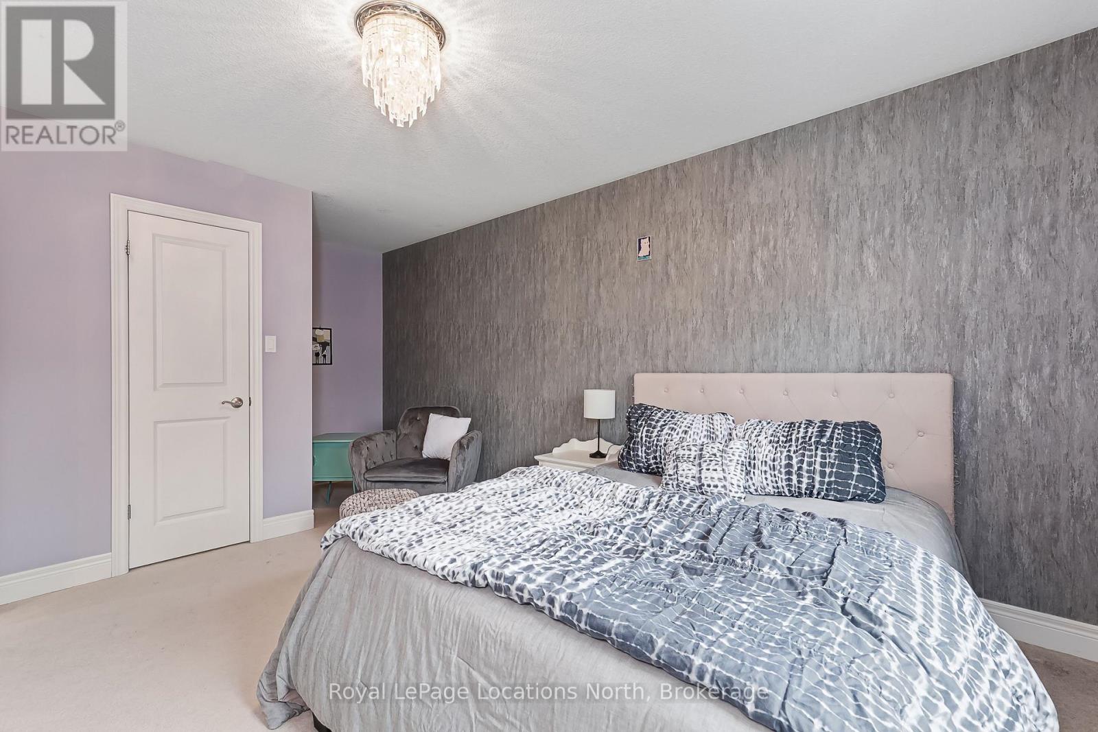 6 Williams Street, Collingwood, Ontario  L9Y 0B9 - Photo 27 - S13142032