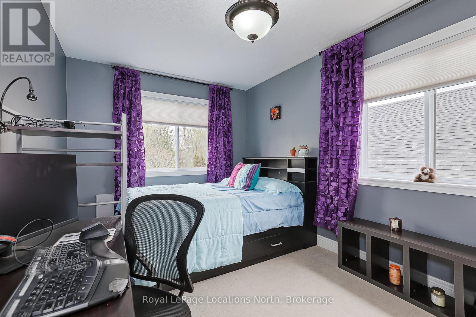 6 Williams Street, Collingwood, Ontario  L9Y 0B9 - Photo 29 - S13142032