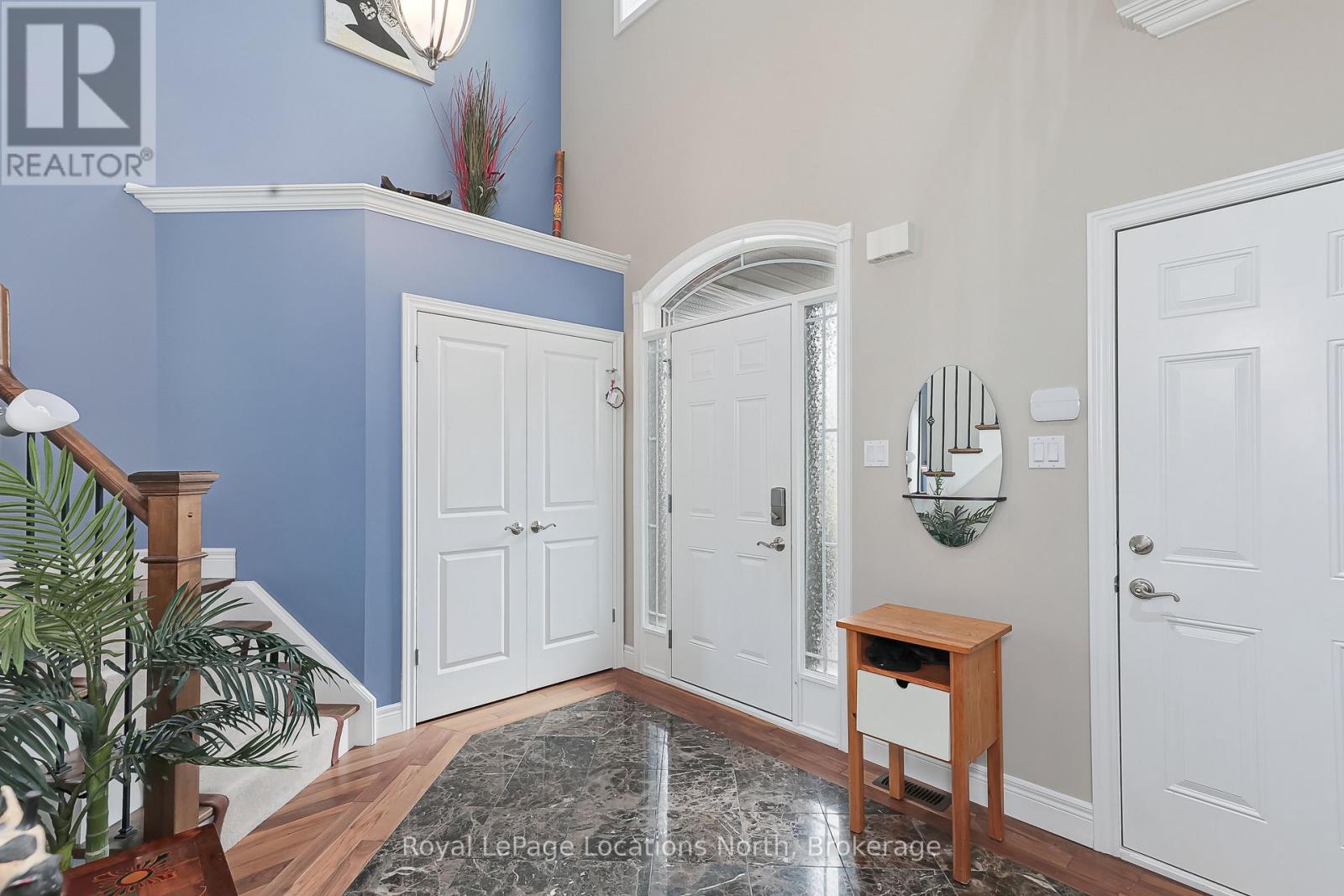 6 Williams Street, Collingwood, Ontario  L9Y 0B9 - Photo 3 - S13142032