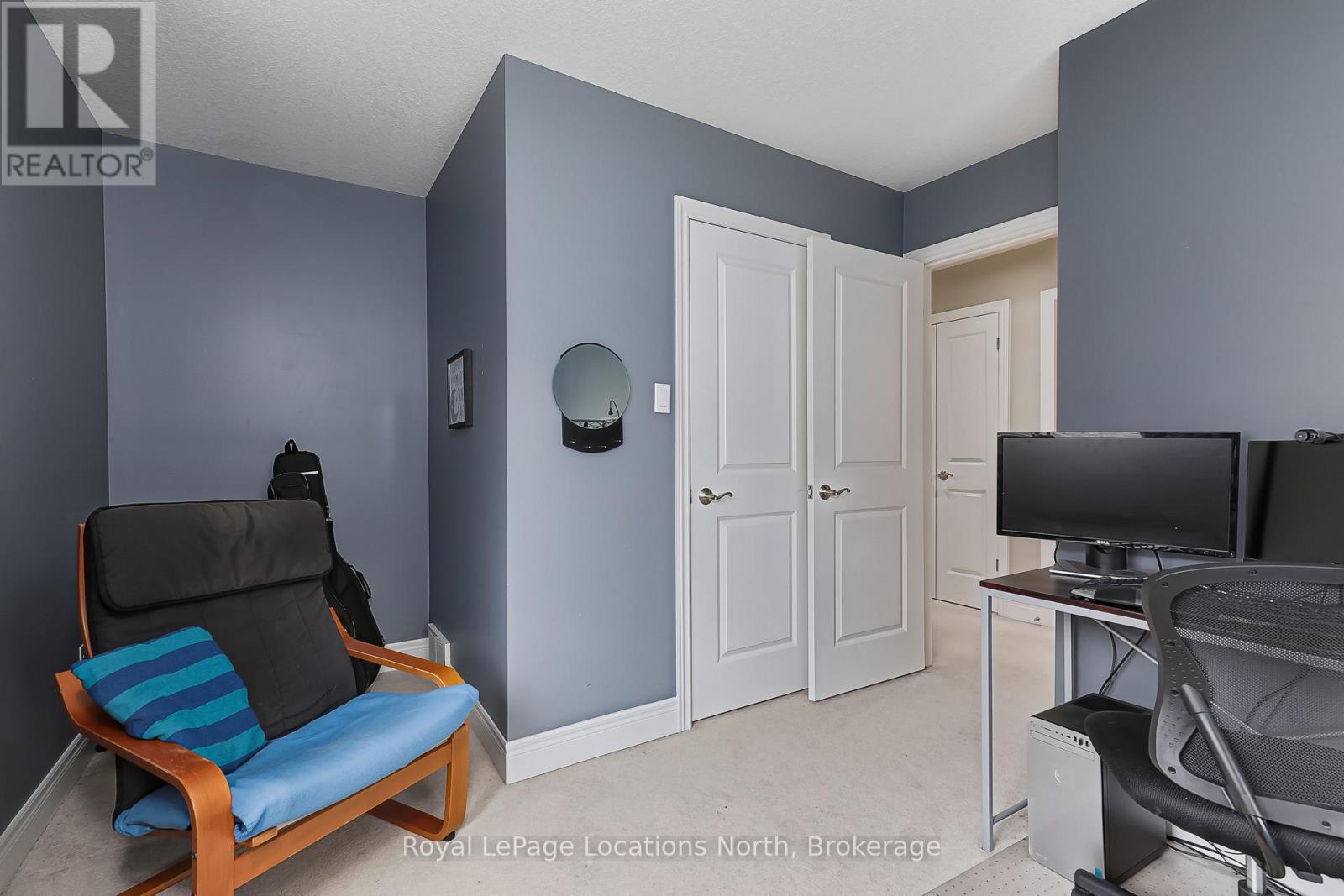 6 Williams Street, Collingwood, Ontario  L9Y 0B9 - Photo 30 - S13142032