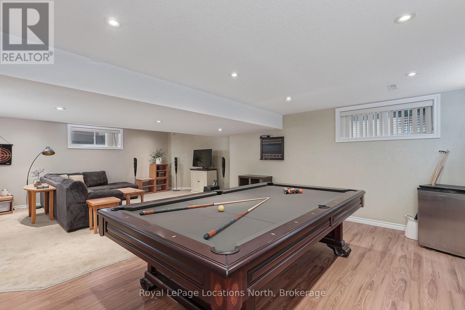 6 Williams Street, Collingwood, Ontario  L9Y 0B9 - Photo 32 - S13142032