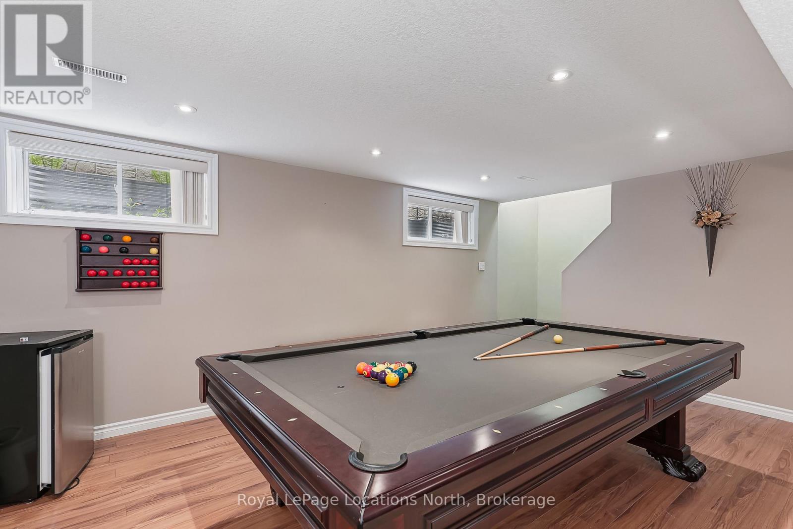 6 Williams Street, Collingwood, Ontario  L9Y 0B9 - Photo 33 - S13142032