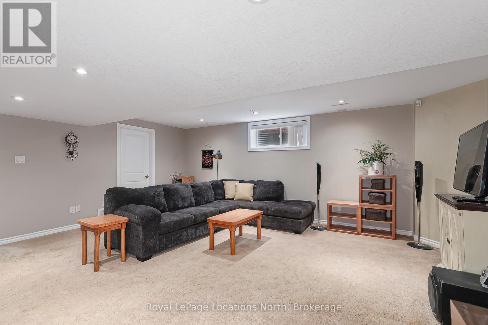 6 Williams Street, Collingwood, Ontario  L9Y 0B9 - Photo 34 - S13142032