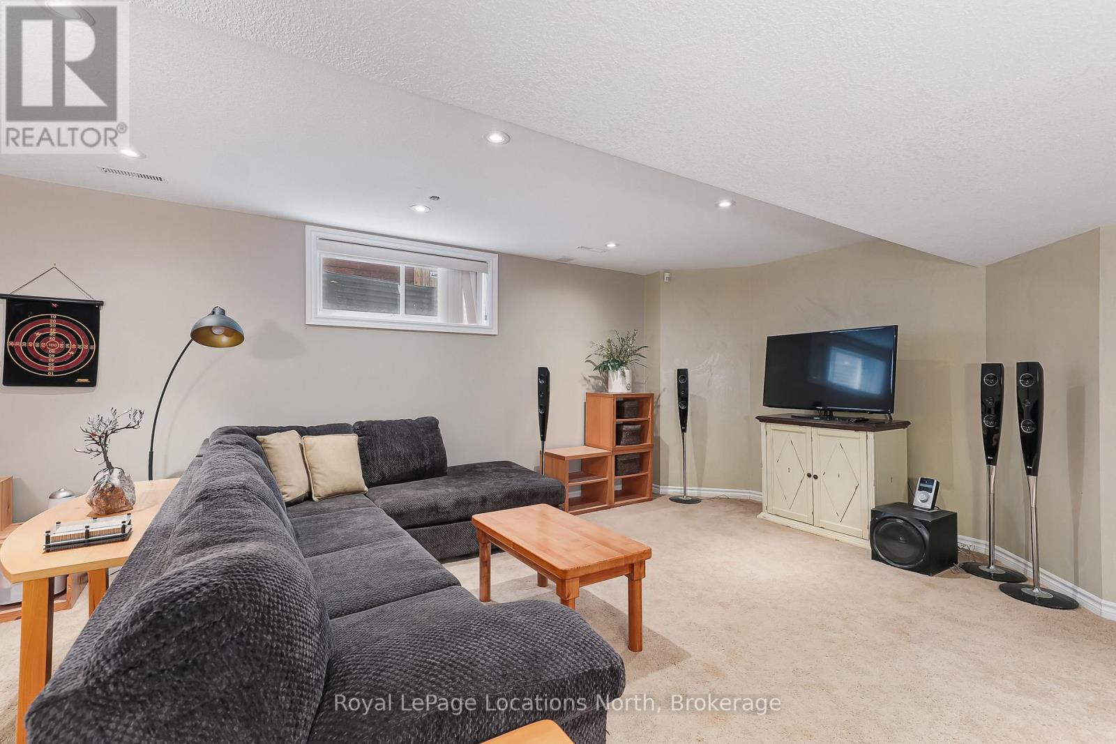 6 Williams Street, Collingwood, Ontario  L9Y 0B9 - Photo 35 - S13142032