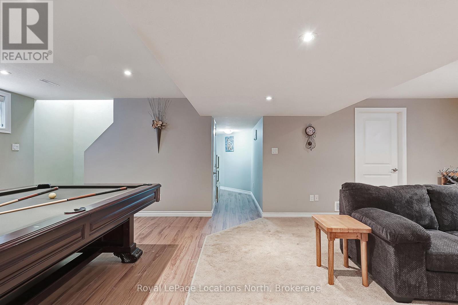 6 Williams Street, Collingwood, Ontario  L9Y 0B9 - Photo 37 - S13142032