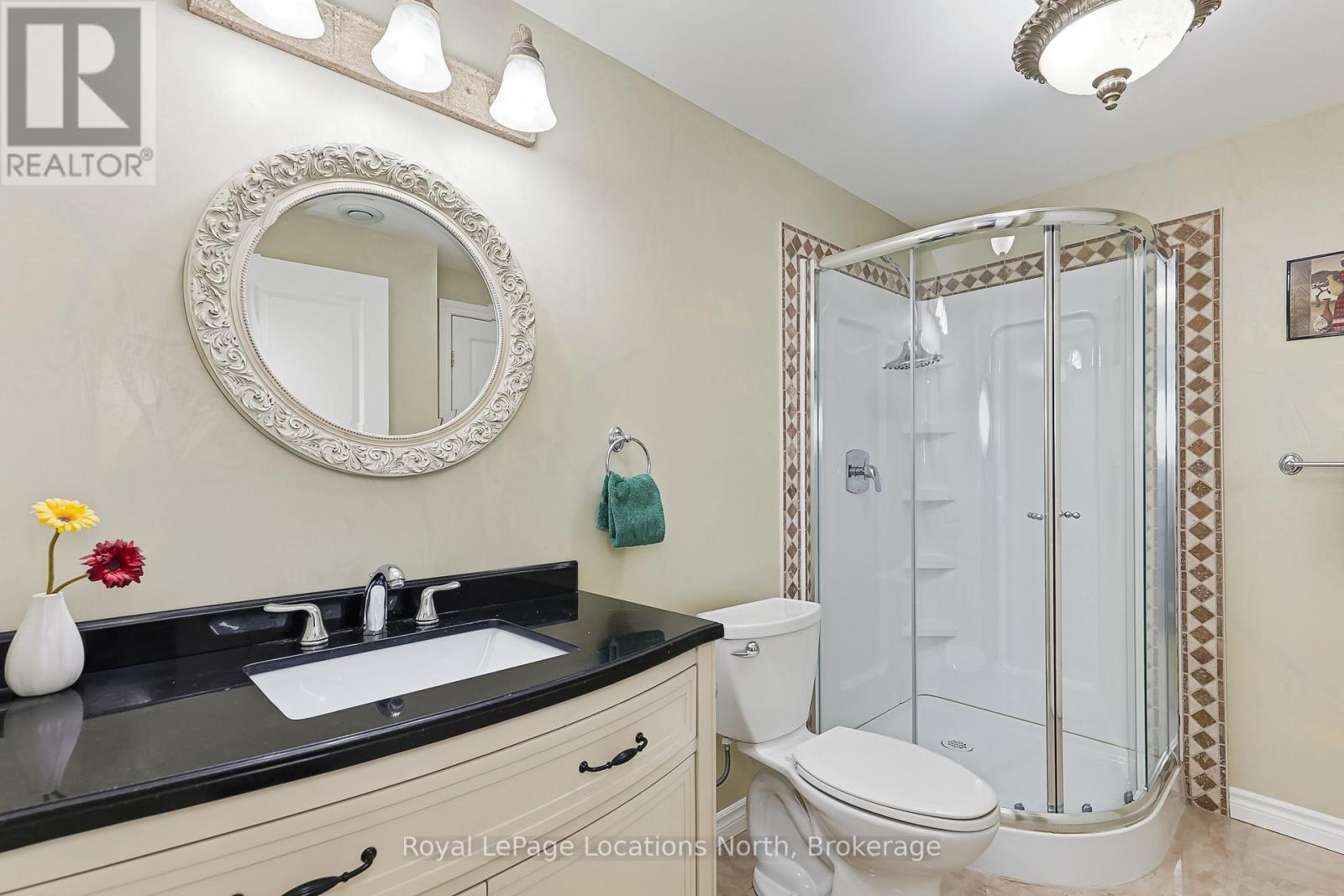 6 Williams Street, Collingwood, Ontario  L9Y 0B9 - Photo 38 - S13142032