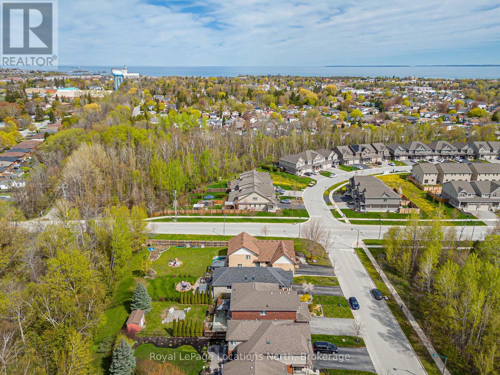 6 Williams Street, Collingwood, Ontario  L9Y 0B9 - Photo 40 - S13142032