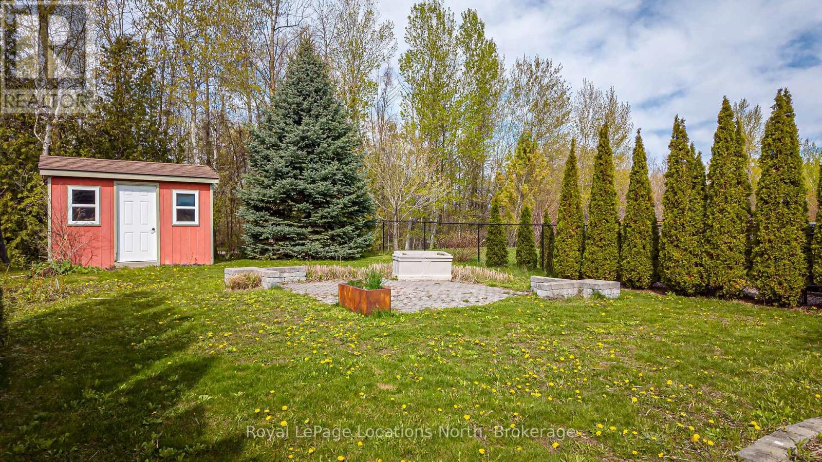 6 Williams Street, Collingwood, Ontario  L9Y 0B9 - Photo 45 - S13142032