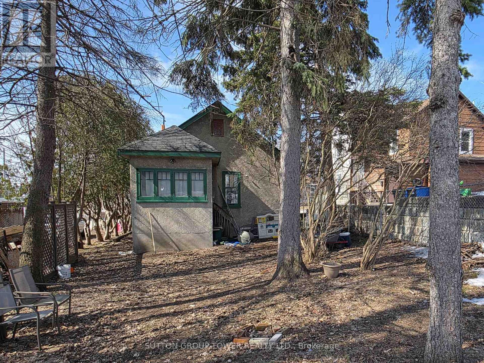 85 Maple Avenue, Barrie, Ontario  L4N 1S1 - Photo 23 - S12933326