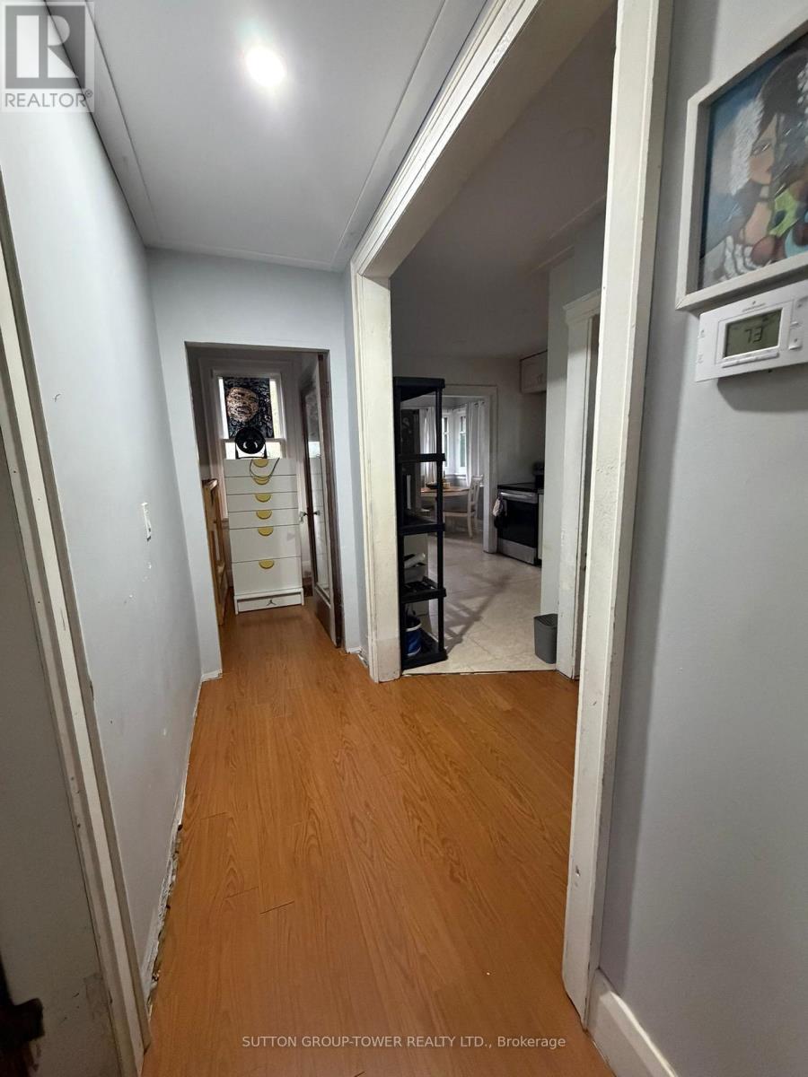 85 Maple Avenue, Barrie, Ontario  L4N 1S1 - Photo 14 - S12933326