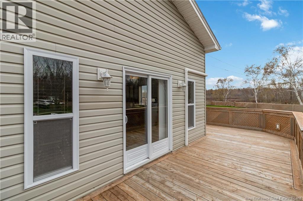 67 Cap Brule Road, Cap Brule, New Brunswick  E4P 6H8 - Photo 6 - NB139191