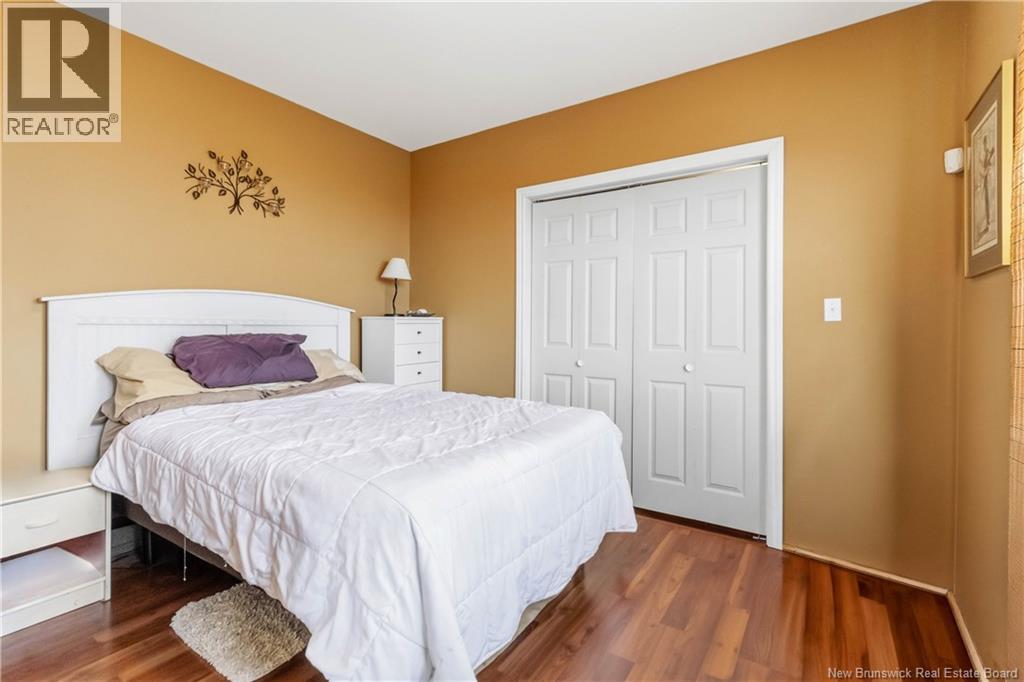 67 Cap Brule Road, Cap Brule, New Brunswick  E4P 6H8 - Photo 21 - NB139191