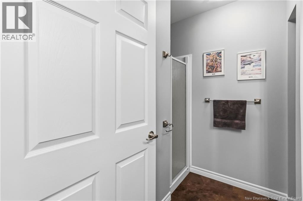 67 Cap Brule Road, Cap Brule, New Brunswick  E4P 6H8 - Photo 20 - NB139191