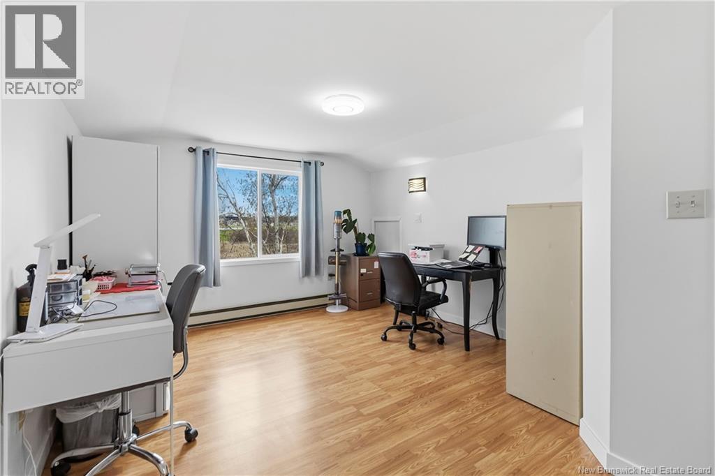 67 Cap Brule Road, Cap Brule, New Brunswick  E4P 6H8 - Photo 26 - NB139191