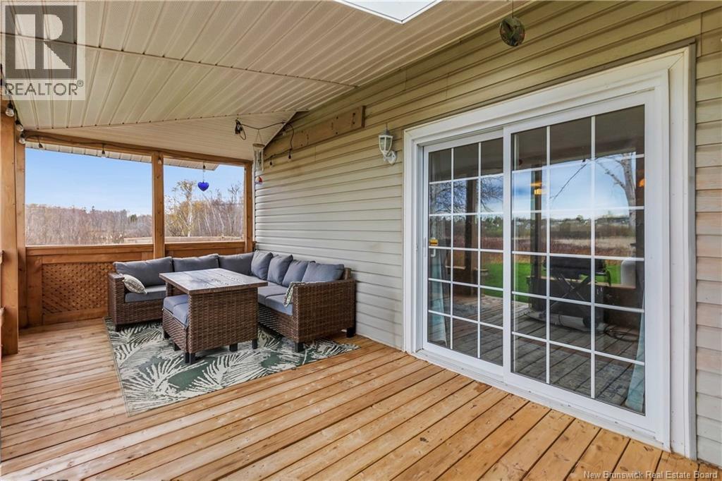 67 Cap Brule Road, Cap Brule, New Brunswick  E4P 6H8 - Photo 34 - NB139191