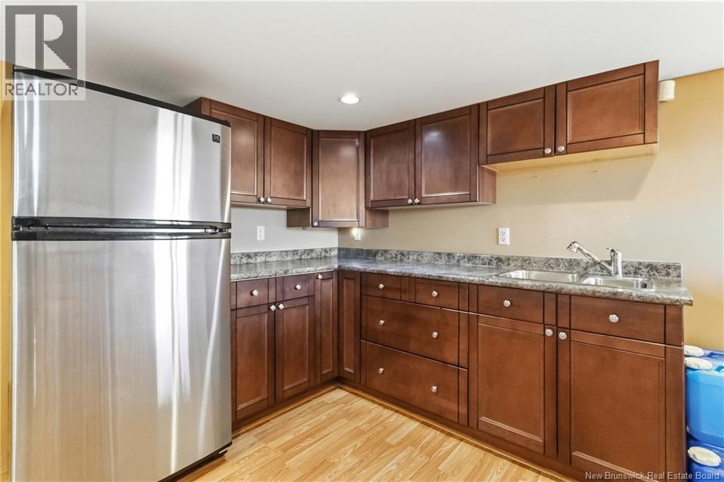 67 Cap Brule Road, Cap Brule, New Brunswick  E4P 6H8 - Photo 39 - NB139191