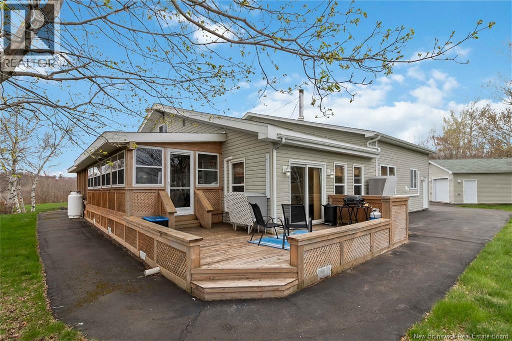 67 Cap Brule Road, Cap Brule, New Brunswick  E4P 6H8 - Photo 45 - NB139191