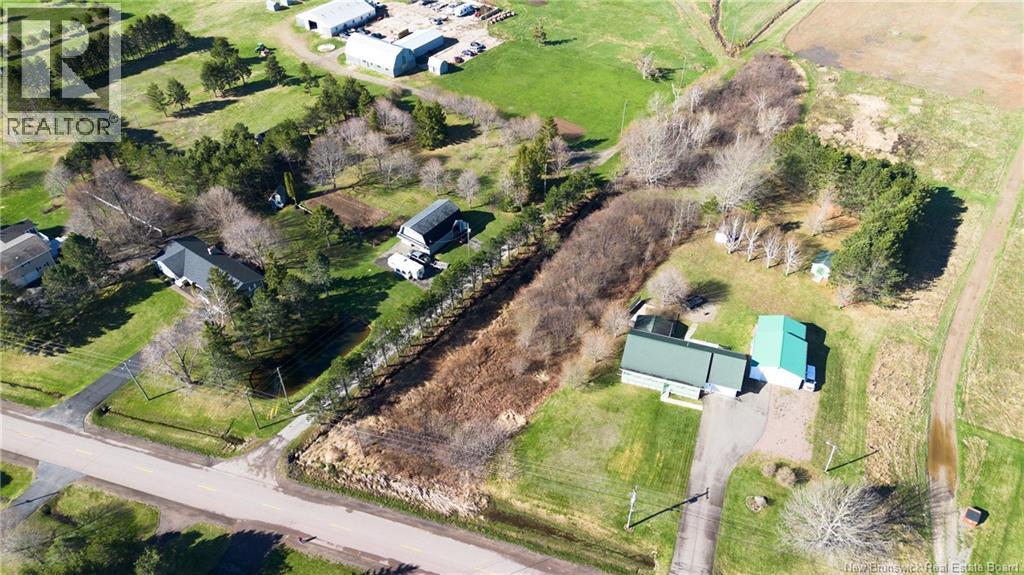 Lot Route 530, Grande-Digue, New Brunswick  E4R 5J1 - Photo 4 - NB139647