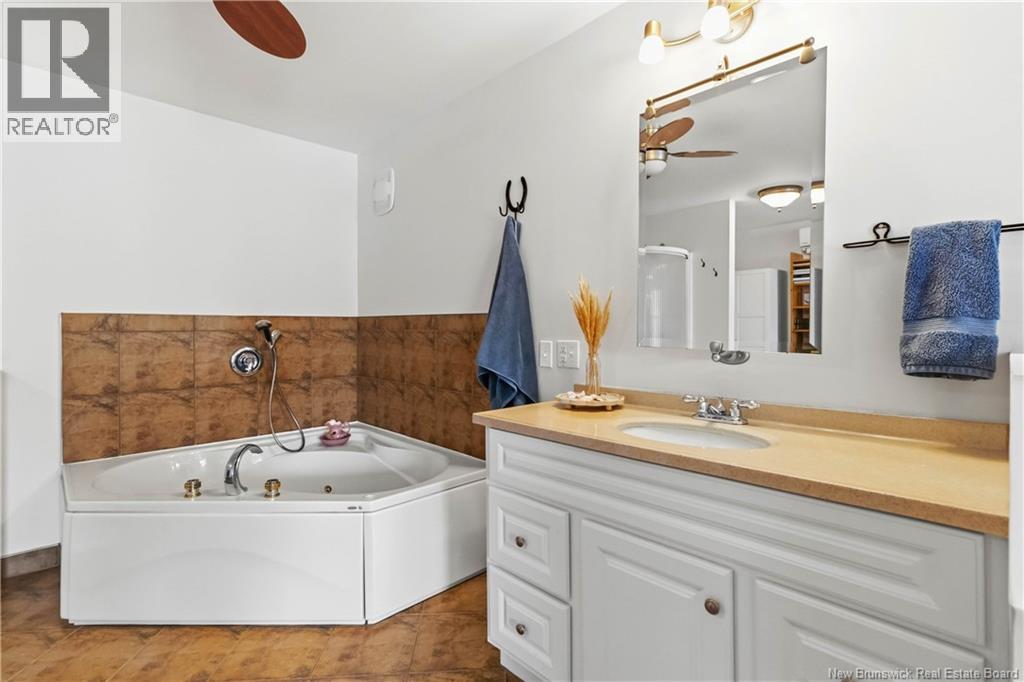 67 Cap Brule Road, Cap Brule, New Brunswick  E4P 6H8 - Photo 33 - NB139191