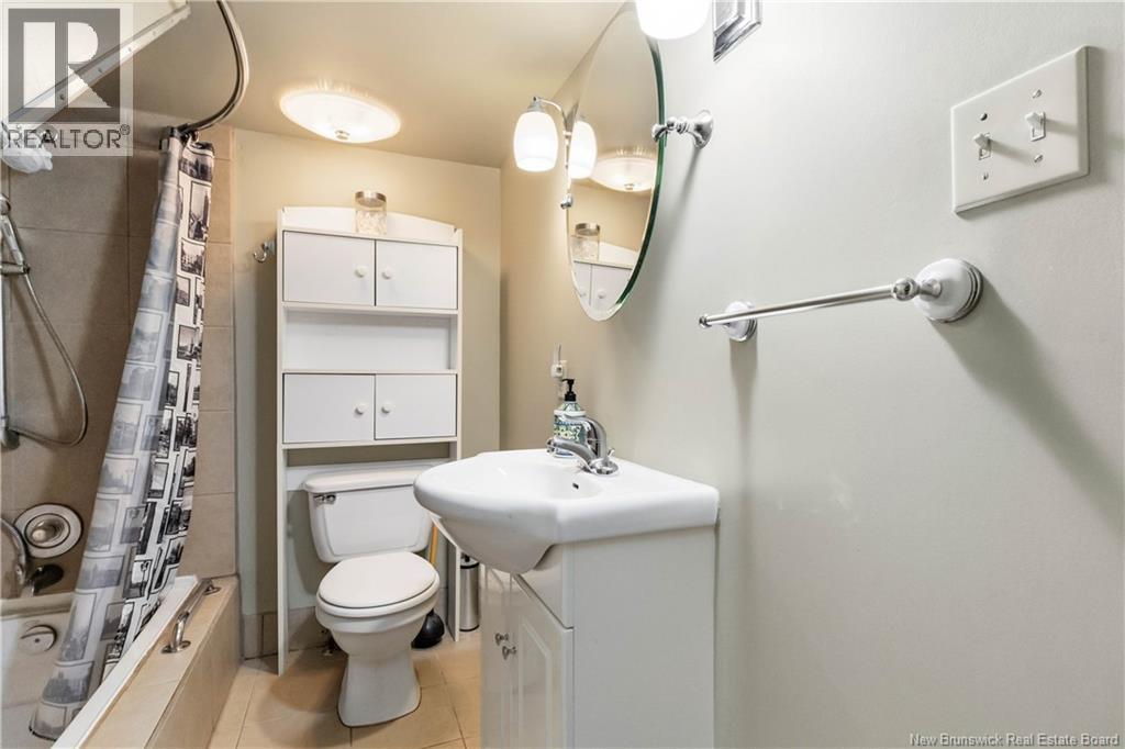 67 Cap Brule Road, Cap Brule, New Brunswick  E4P 6H8 - Photo 38 - NB139191