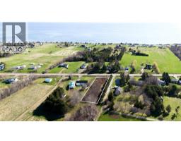 Lot Route 530, Grande-Digue, New Brunswick