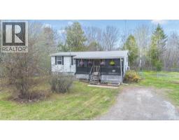 1115 Route 102, Upper Gagetown, New Brunswick