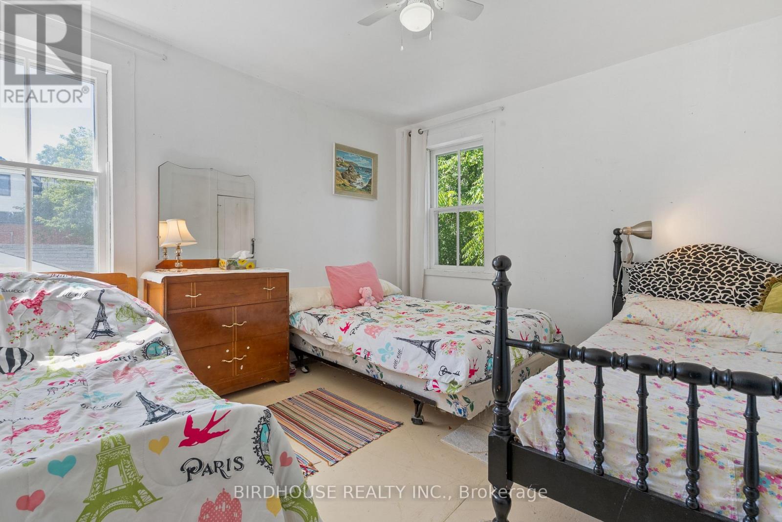 70 Ridout Street, Kawartha Lakes, Ontario  K9V 2B8 - Photo 17 - X13142066