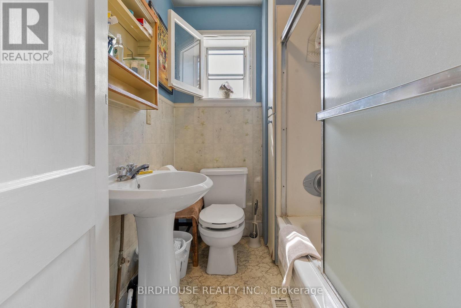 70 Ridout Street, Kawartha Lakes, Ontario  K9V 2B8 - Photo 21 - X13142066