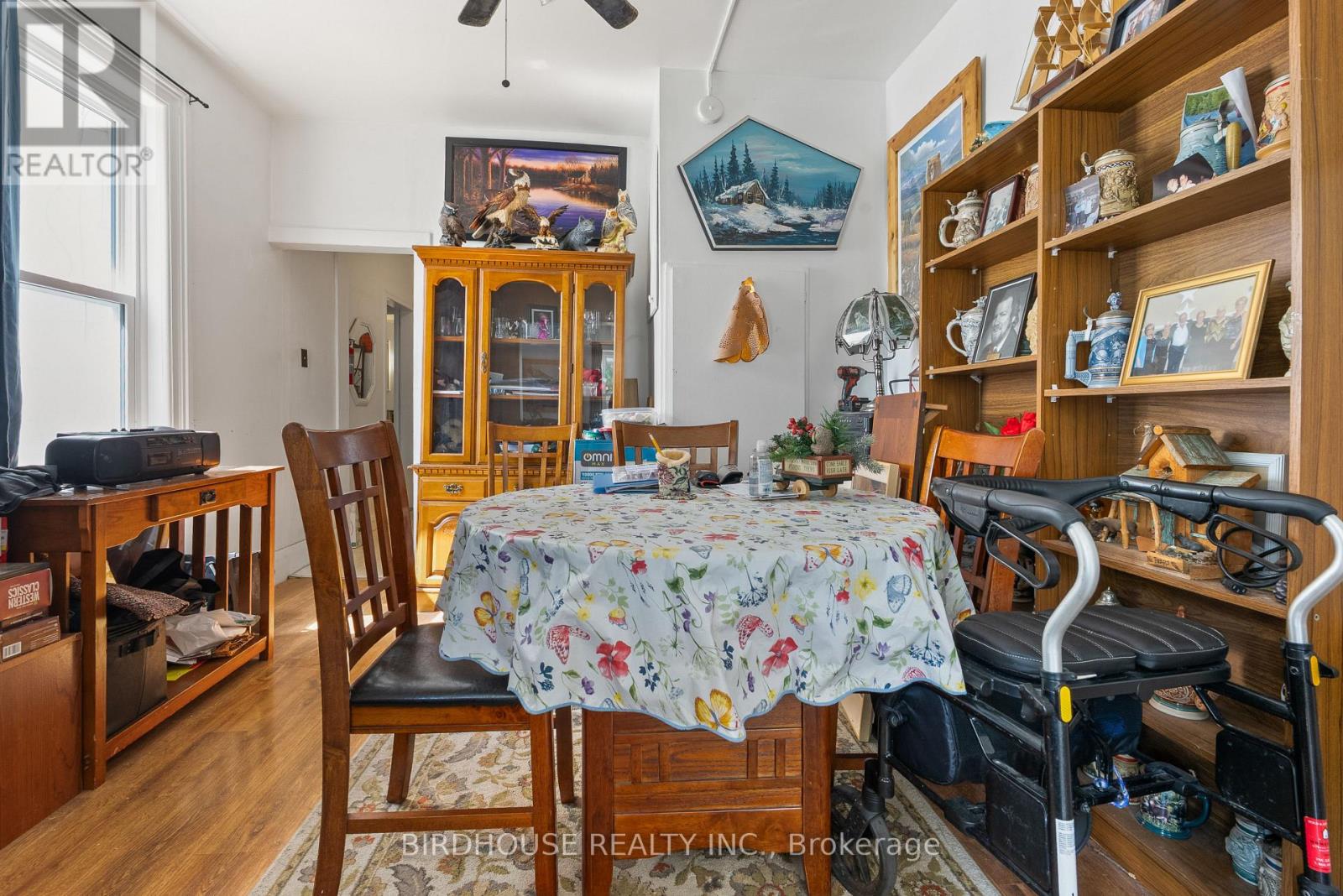 70 Ridout Street, Kawartha Lakes, Ontario  K9V 2B8 - Photo 27 - X13142066