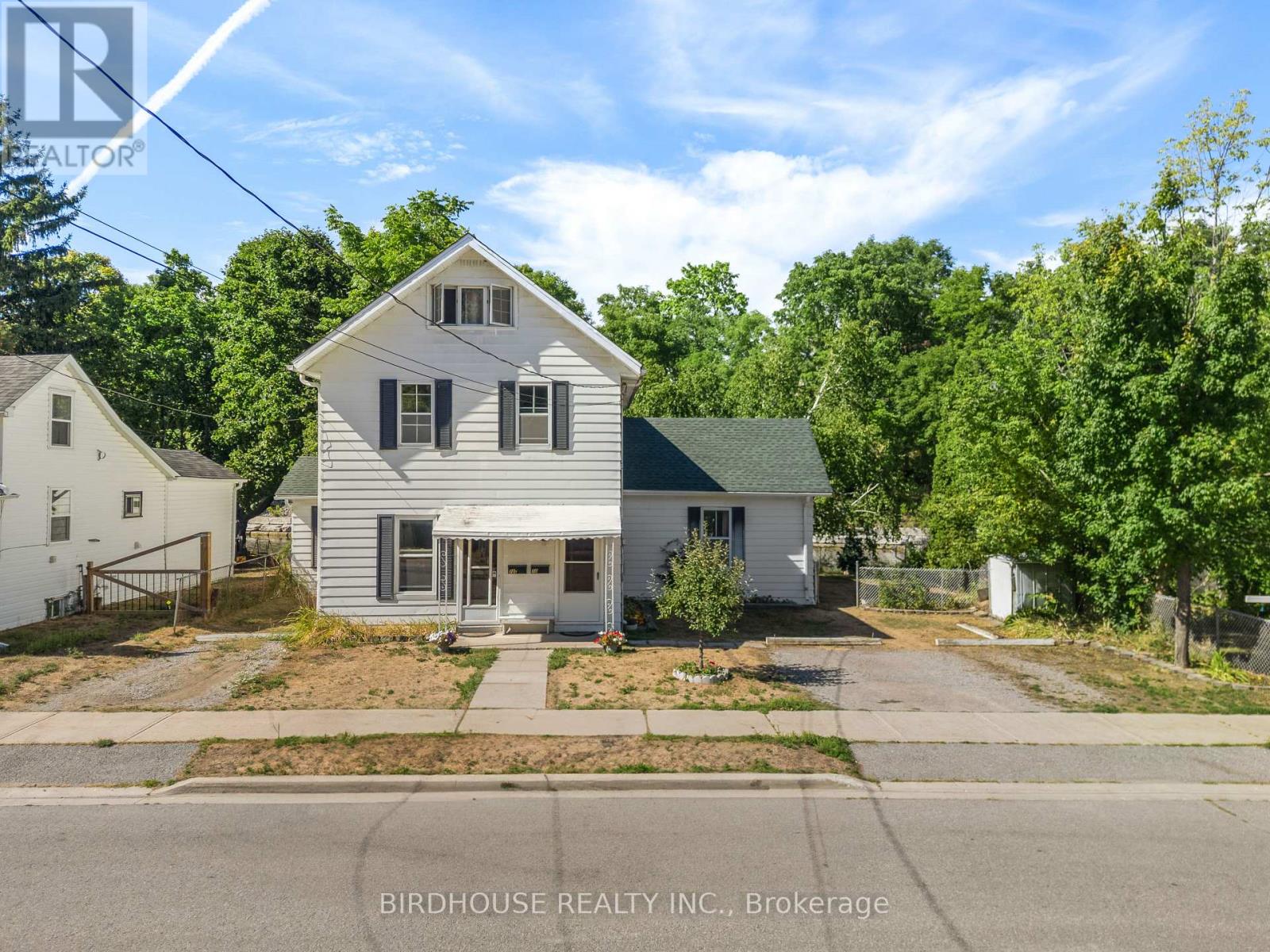 70 Ridout Street, Kawartha Lakes, Ontario  K9V 2B8 - Photo 3 - X13142066