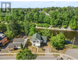 70 RIDOUT STREET, Kawartha Lakes, Ontario
