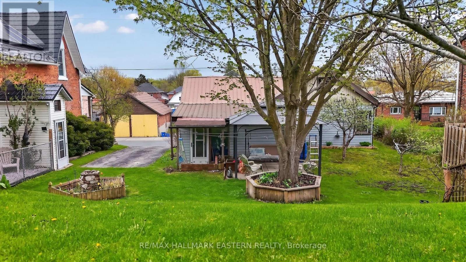 60 Ridge Street, Asphodel-Norwood, Ontario  K0L 2V0 - Photo 14 - X13142088