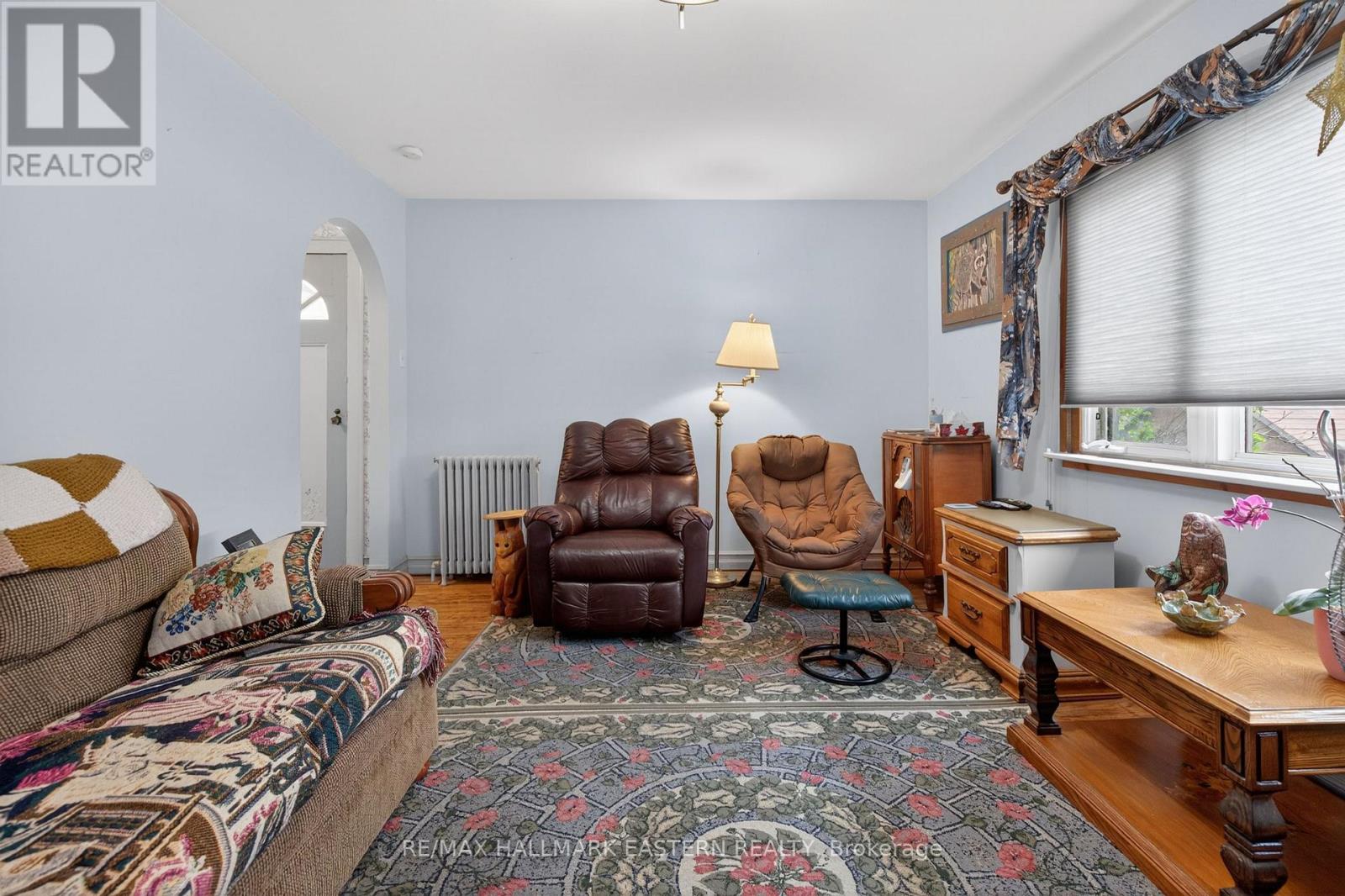 60 Ridge Street, Asphodel-Norwood, Ontario  K0L 2V0 - Photo 16 - X13142088