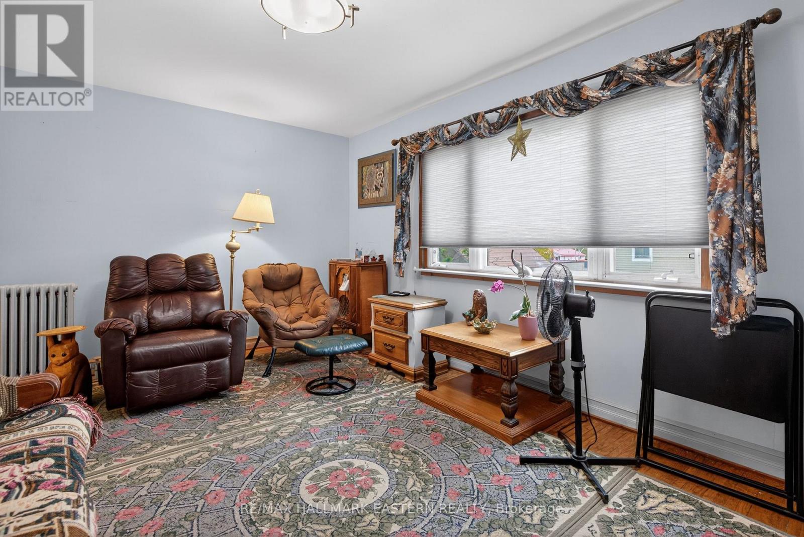 60 Ridge Street, Asphodel-Norwood, Ontario  K0L 2V0 - Photo 17 - X13142088