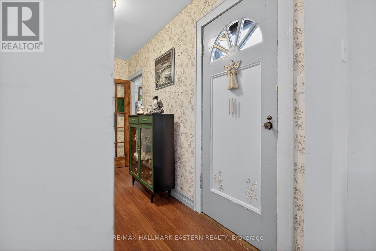 60 Ridge Street, Asphodel-Norwood, Ontario  K0L 2V0 - Photo 19 - X13142088
