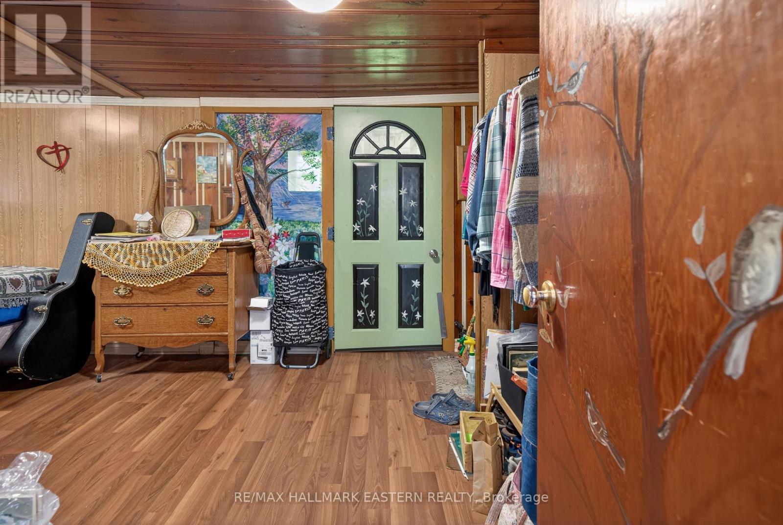 60 Ridge Street, Asphodel-Norwood, Ontario  K0L 2V0 - Photo 22 - X13142088