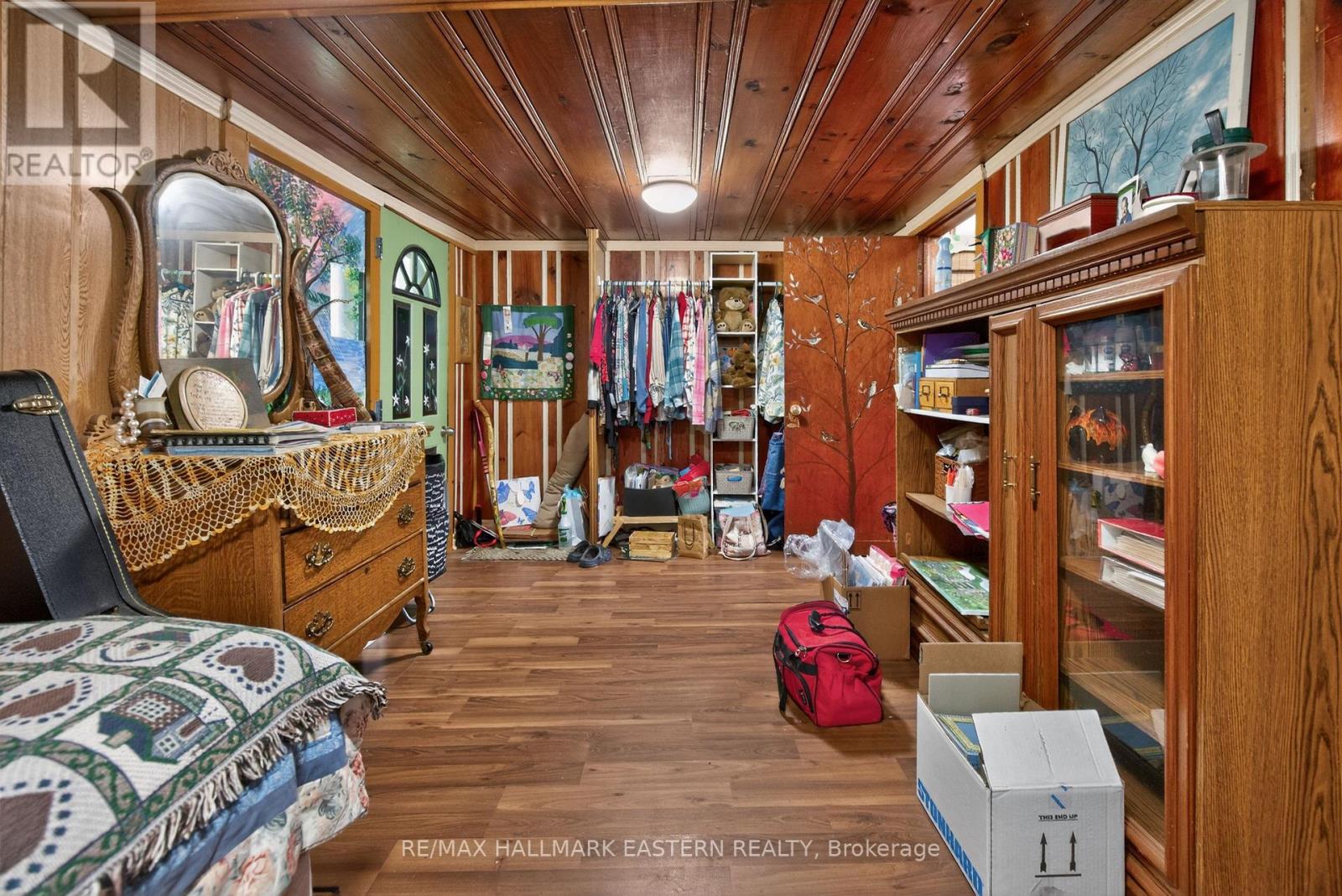 60 Ridge Street, Asphodel-Norwood, Ontario  K0L 2V0 - Photo 25 - X13142088