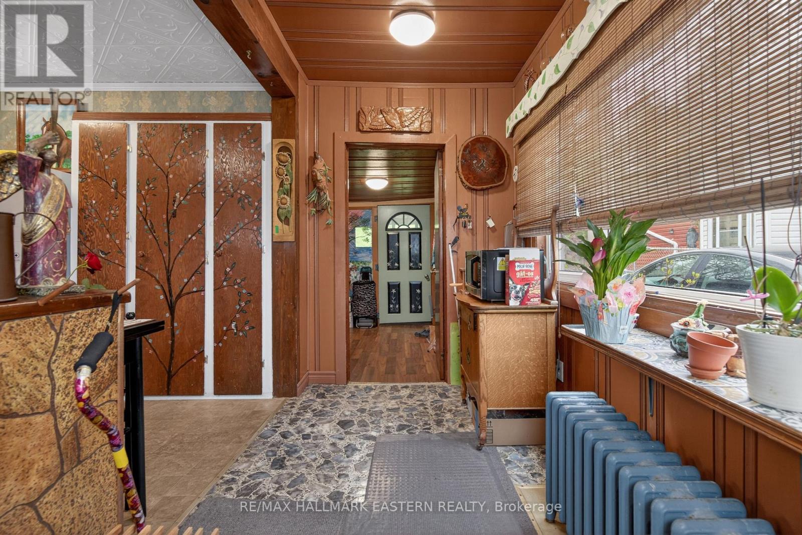 60 Ridge Street, Asphodel-Norwood, Ontario  K0L 2V0 - Photo 26 - X13142088