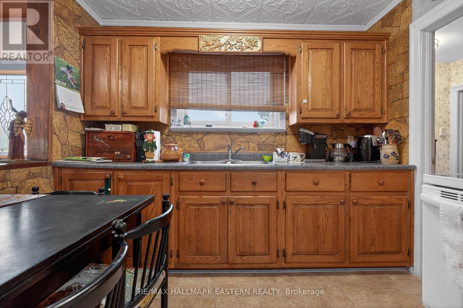 60 Ridge Street, Asphodel-Norwood, Ontario  K0L 2V0 - Photo 27 - X13142088