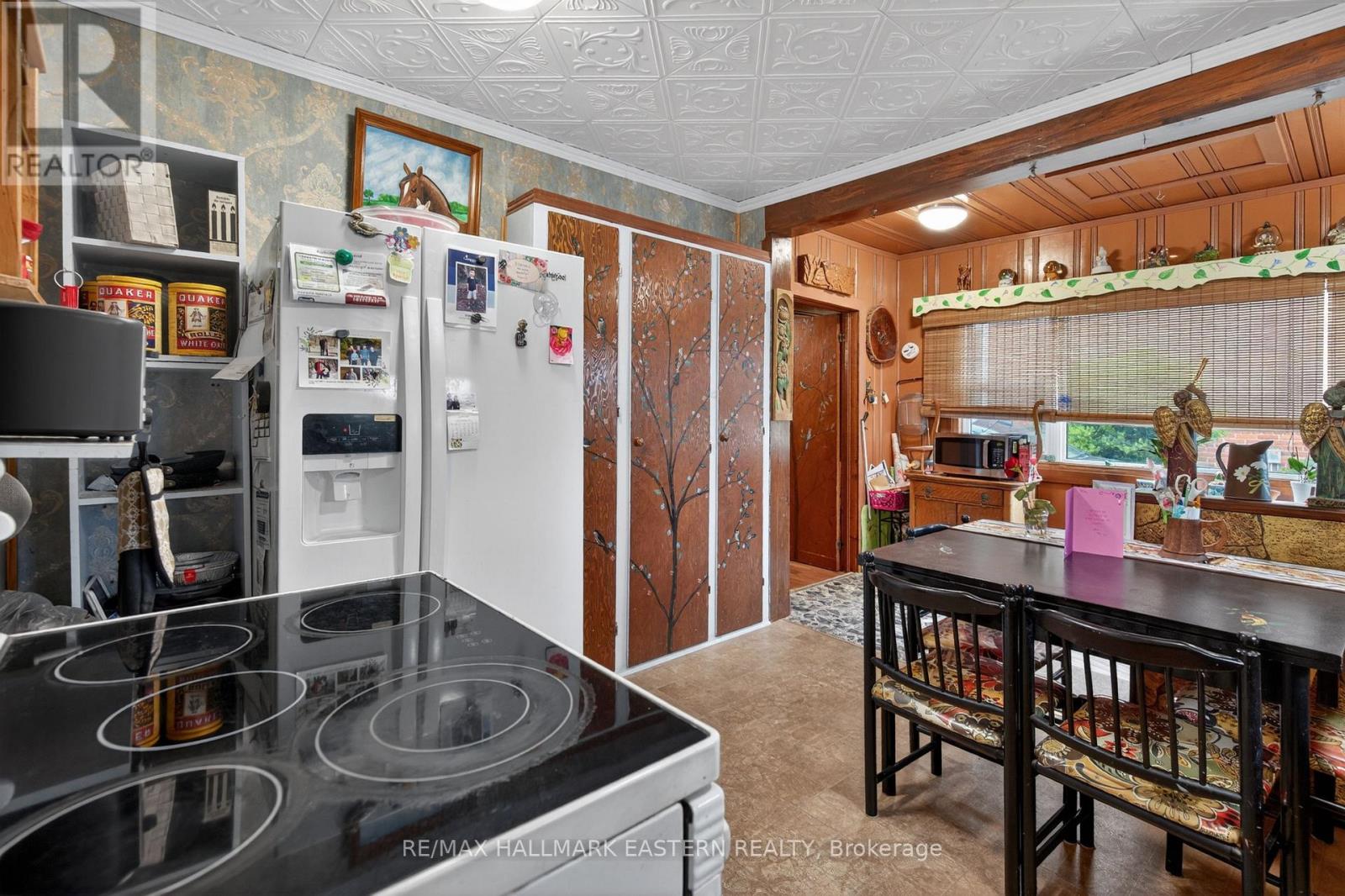 60 Ridge Street, Asphodel-Norwood, Ontario  K0L 2V0 - Photo 28 - X13142088