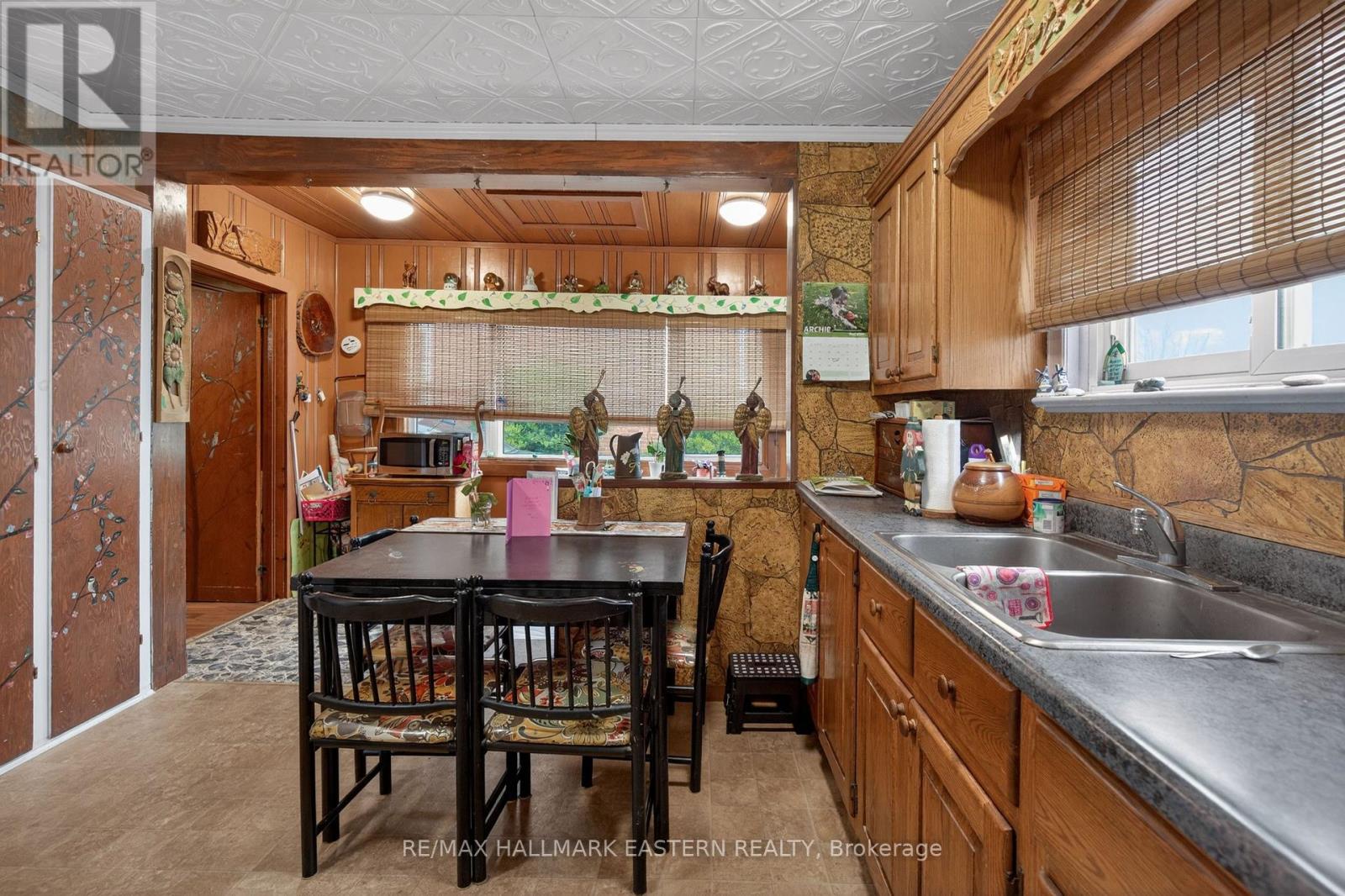 60 Ridge Street, Asphodel-Norwood, Ontario  K0L 2V0 - Photo 29 - X13142088