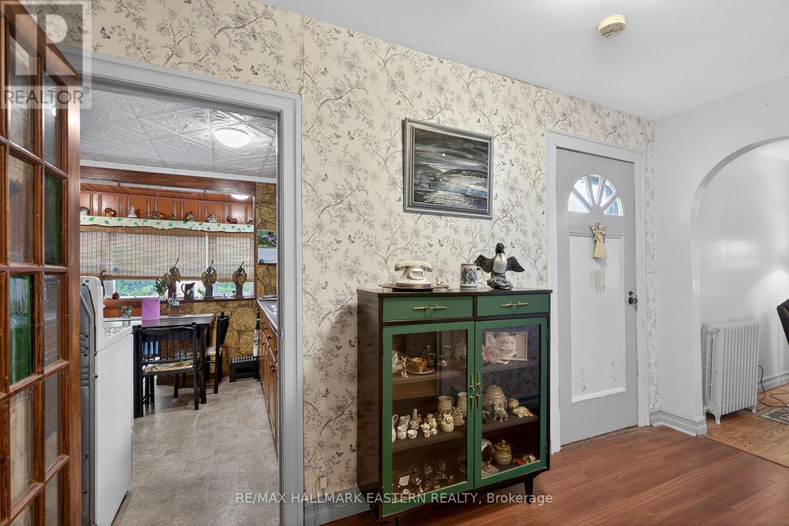 60 Ridge Street, Asphodel-Norwood, Ontario  K0L 2V0 - Photo 31 - X13142088