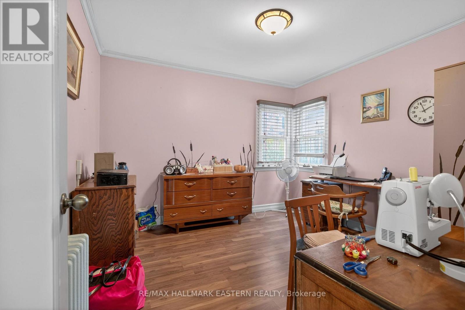 60 Ridge Street, Asphodel-Norwood, Ontario  K0L 2V0 - Photo 32 - X13142088