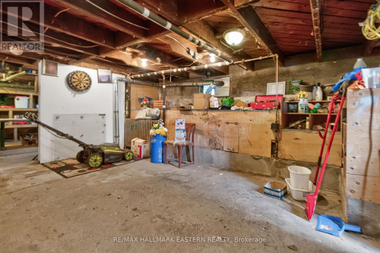 60 Ridge Street, Asphodel-Norwood, Ontario  K0L 2V0 - Photo 36 - X13142088